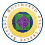 Logo del gruppo Movimento dell'essere naturale